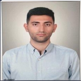 Cumali Kaynar